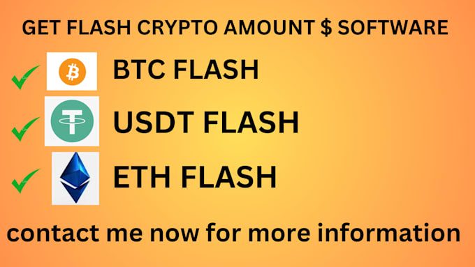 Bestseller - secure profitable usdt transaction, btc transaction, usdt and btc fastr