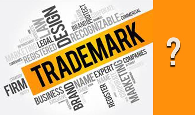 Gig Preview - Trademark registration trademark attorney patent amazon brand registry uspto