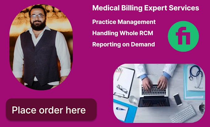 Bestseller - handle medical and mental health billing