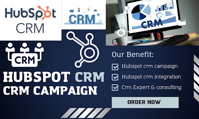 Bestseller - create hubspot chatspot, setup chatflow in hubspot CRM, live chat, chatspot