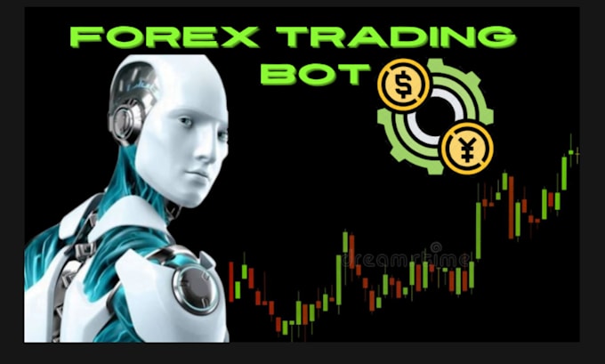 Bestseller - design a multi timeframe mt4 mt5 bot for profitable trading strategies hft bot