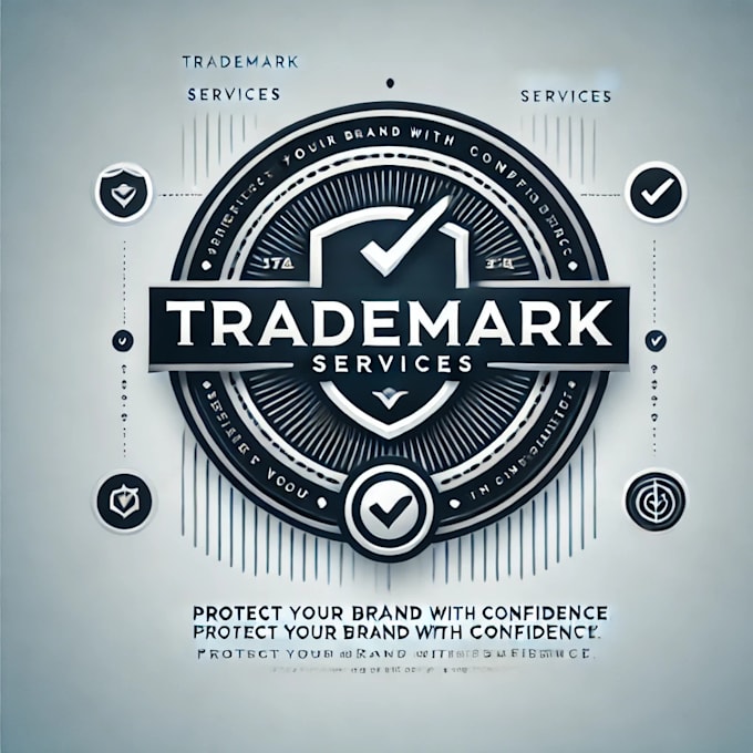 Bestseller - be licensed US trademark registration trademark attorney filling amazon brand