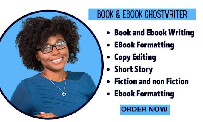 Bestseller - be ebook ghostwriter self help ebook fiction ghostwriter kindle formatting