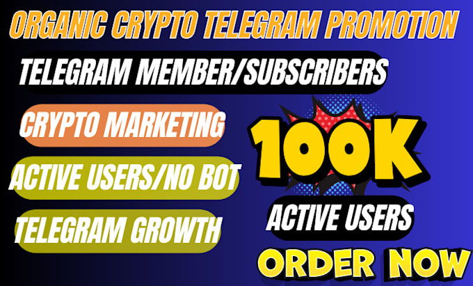 Bestseller - do token presale sol meme coin sun pump dex ico x marketing telegram promotion