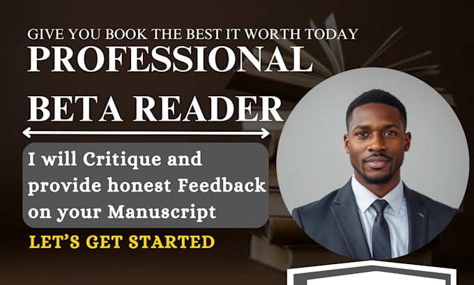 Gig Preview - Do beta reading, beta reader, romance beta reader, book reader, alpha reader