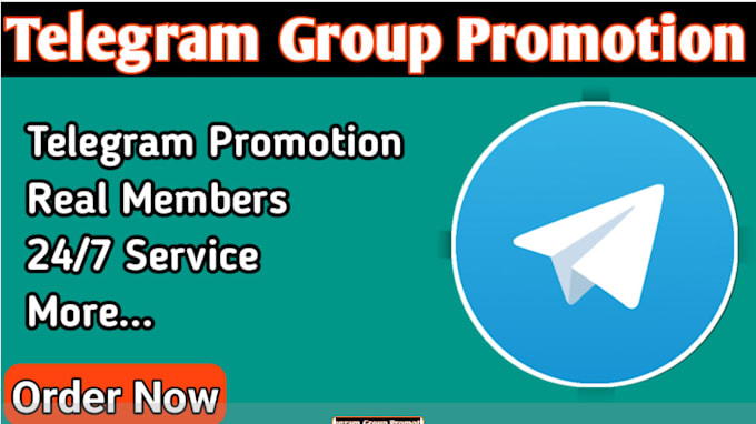 Bestseller - do crypto telegram promotion, sol, token, twitter x marketing ,pumpfun, memecoin