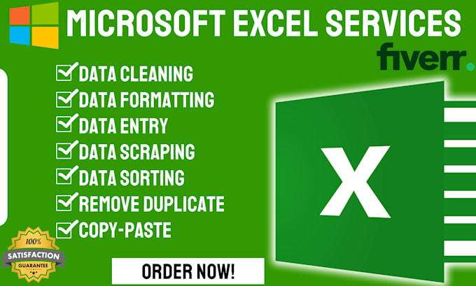 Bestseller - quickly clean, format, and organize your excel data