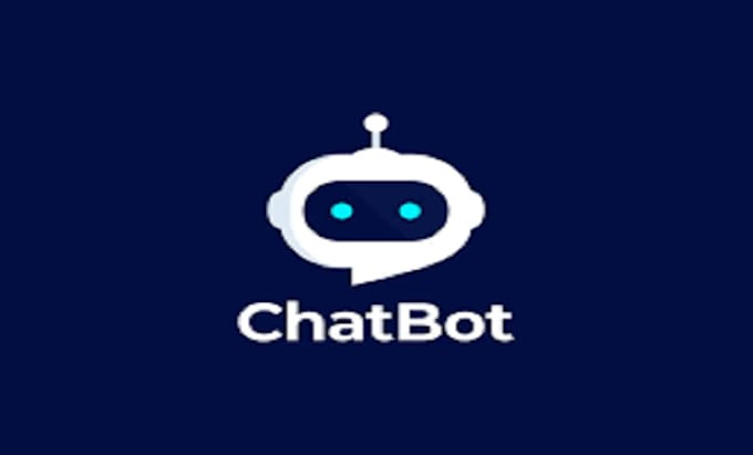 Gig Preview - Create customized whatsapp ai chatbot with chatrace manychat whatsapp automation