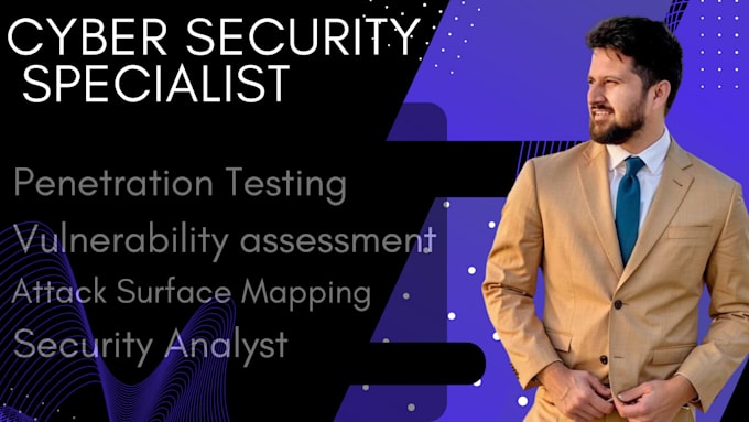 Bestseller - do penetration test on your website and provide detailed vulnerability report