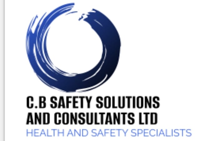 Bestseller - write your company health and safety policies and keep you compliant