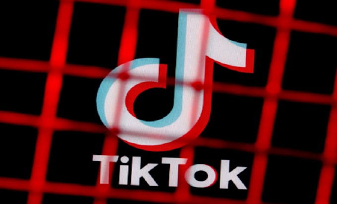 Bestseller - create amazing tiktok dance video choreography to promote your song