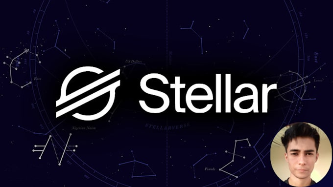 Gig Preview - Do stellar lumen development