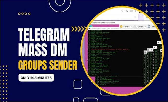 Bestseller - do telegram mass dm, mass dm, telegram dm, mass dm, telegram mass dm, mass dm