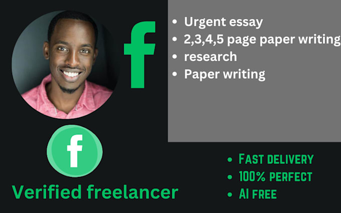 Bestseller - do urgent,essay writing and do perfect research on your paper