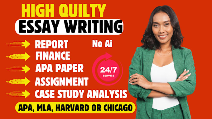 Bestseller - write assignment, paper, reports, case study analysis, essay writing