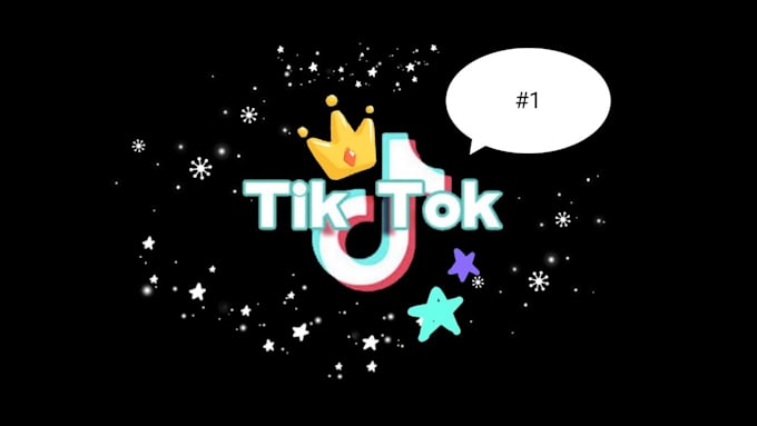 Gig Preview - Create amazing tik tok dance video, tiktok dance to promote your song