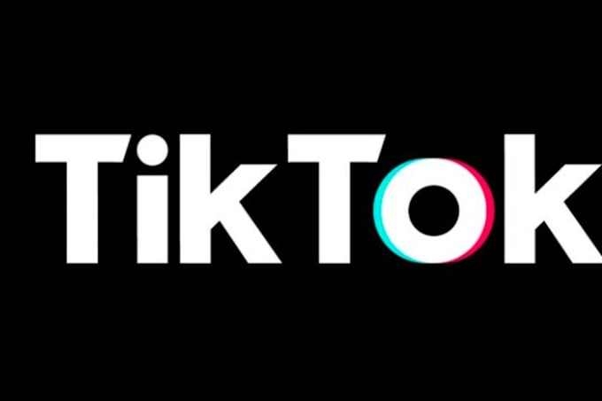 Gig Preview - Create amazing tik tok dance, hip hop dance, tik tok dance to promote your music