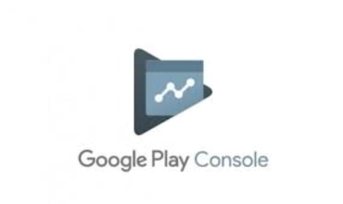 Gig Preview - Create google play console