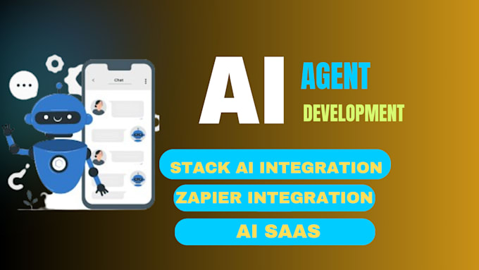 Bestseller - do voice ai agent CRM software sales agent llm agentic workflow ai saas web app