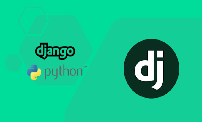 Bestseller - develop and deploy django application