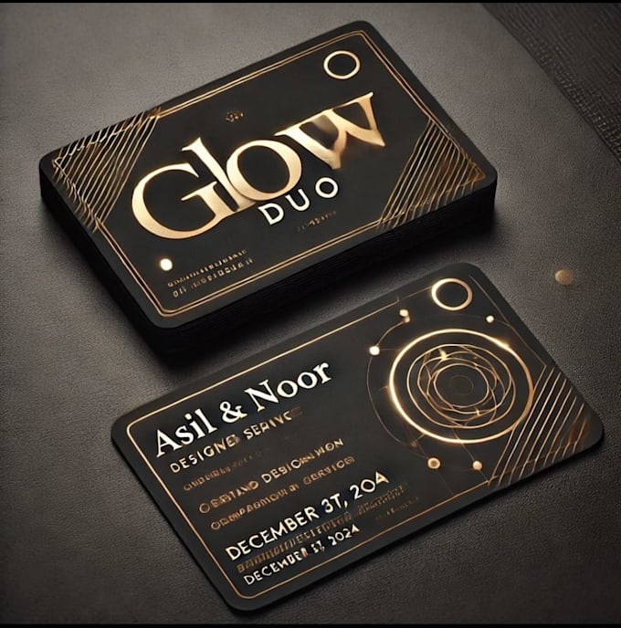 Bestseller - do custom designed business cards