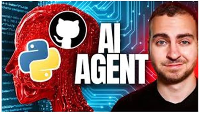 Gig Preview - Build ai custom app, ai agent, ai workflow with relevance ai, n8n, make, flowis