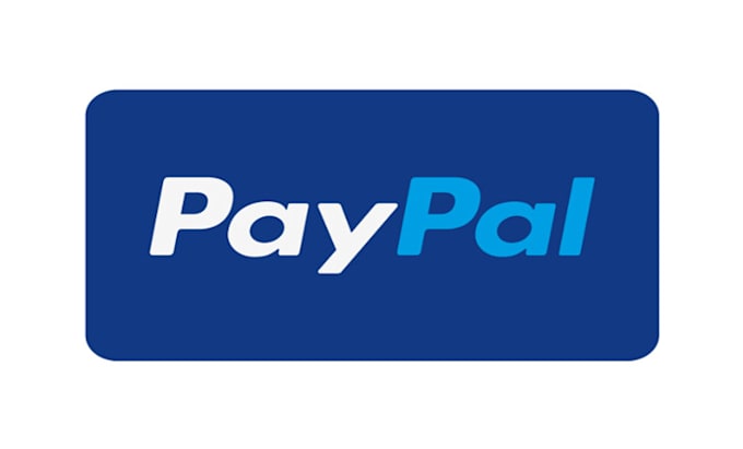 Gig Preview - Appeal to restore your paypal limitation, banned accounts restoration