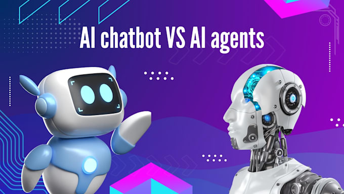 Gig Preview - Boost sales with ai cold calling agents with chatgpt automated lead generation