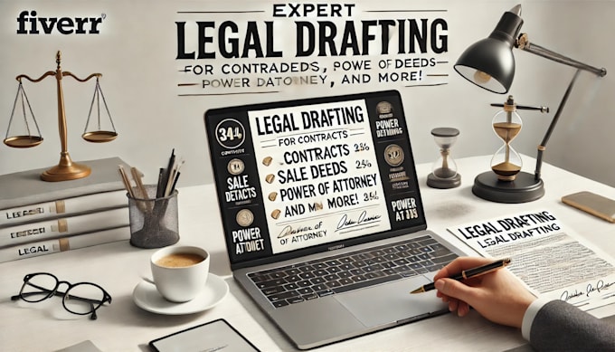 Bestseller - provide expert legal services for nris and indians