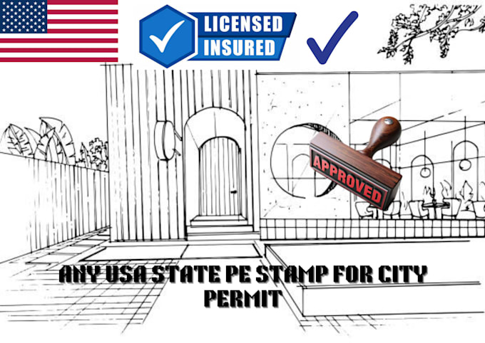 Bestseller - do certified pe stamp for civil engineering in south carolina ,north carolina