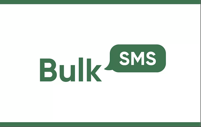 Bestseller - do text message and bulk sms marketing, email campaign worldwide