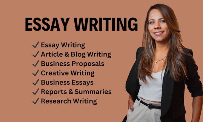 Bestseller - do urgent essay writing, research, summary, case study and reports writing