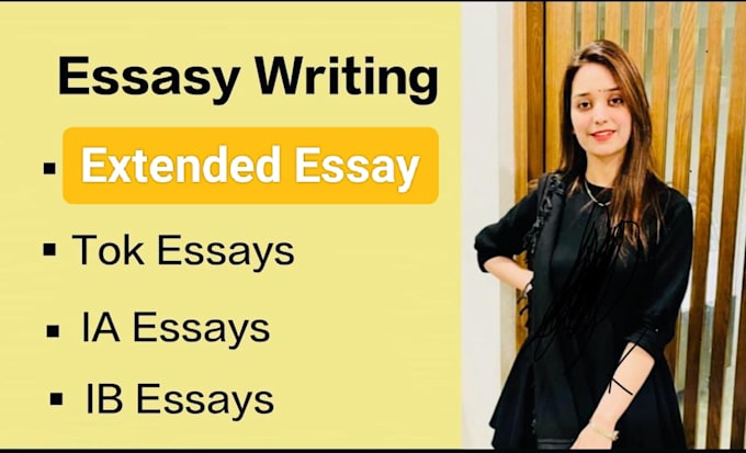 Bestseller - do urgent sl and hl ias and ib extended essays