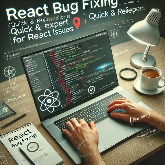 Bestseller - bugfix for react js