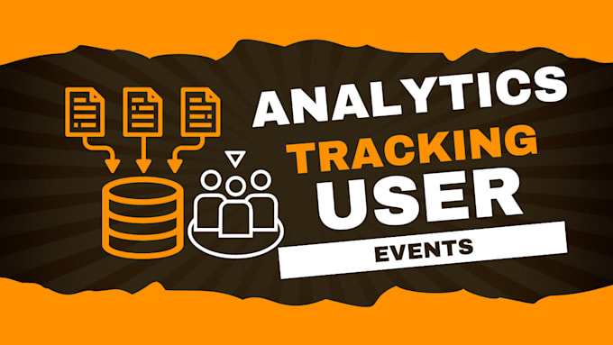 Bestseller - set up google analytics 4 tag manager and ads conversion tracking