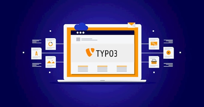 Gig Preview - Upgrade your typo3 website to the latest lts version