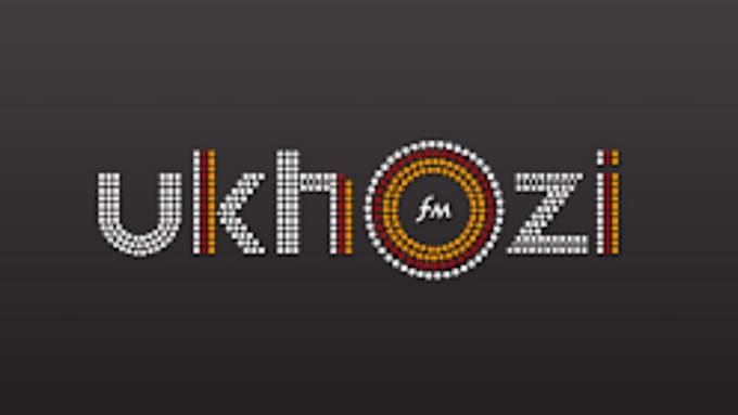 Gig Preview - Promote and play your song on ukhozi fm radio station live