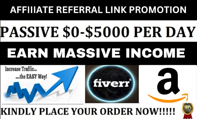 Bestseller - clickbank affiliate link promotion, affiliate marketing clickbank link promotion