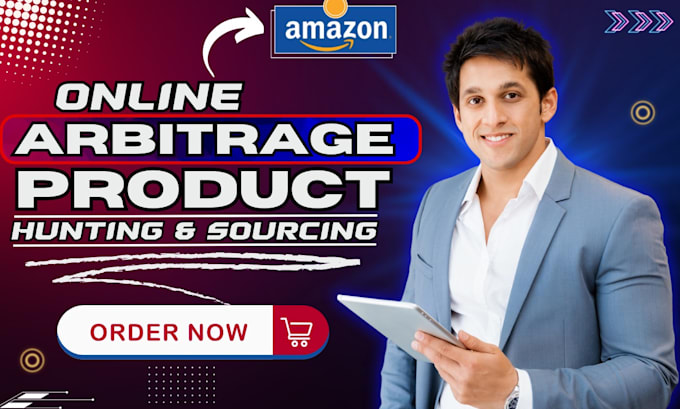 Bestseller - amazon online arbitrage product research for amazon fba product leads oa