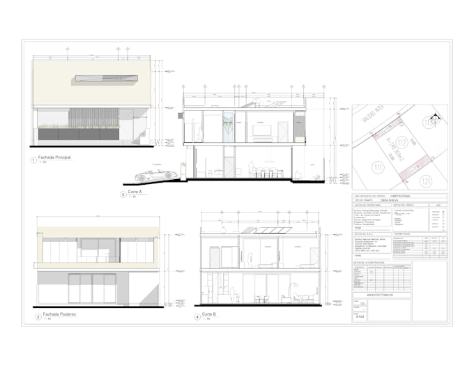 Bestseller - convert 2d plans to 3d in 7 hours