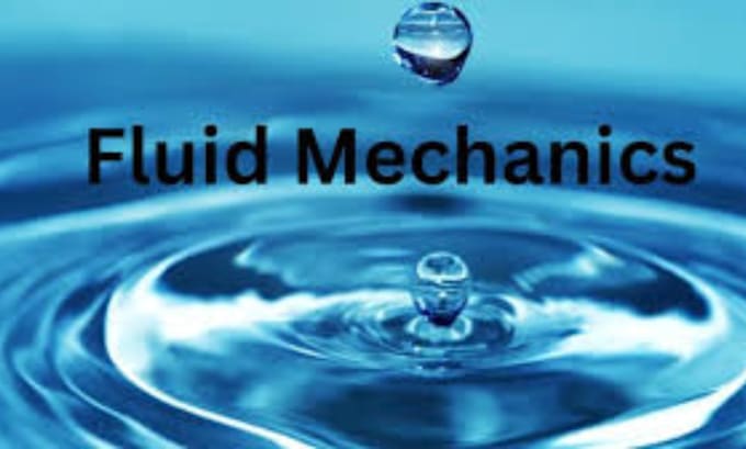 Gig Preview - Tutoring thermodynamics fluid mechanics heat mass transfer