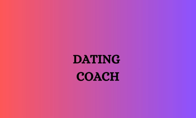 Bestseller - be your relationship dating coach