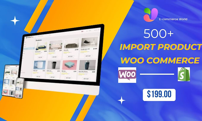 Bestseller - speed up ecommerce store, wix ecommerce and seo