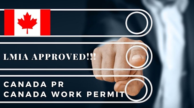 Bestseller - do lmia CPA attestation work permit visa application