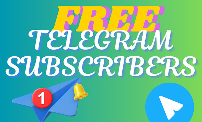 Gig Preview - Do telegram crypto promotion, solana promotion