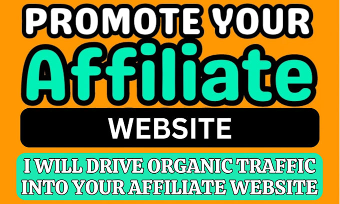 Gig Preview - Do reddit post management for affiliate website affiliate referral link sign up