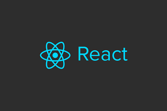 Bestseller - create modern react apps