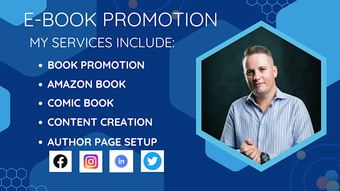 Bestseller - do kdp marketing promote your ebook on tiktok and run KDP ads for all genres