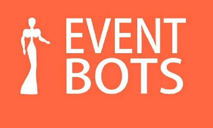 Gig Preview - Develop booking bot for premier league event bot checkout bot monitor bot