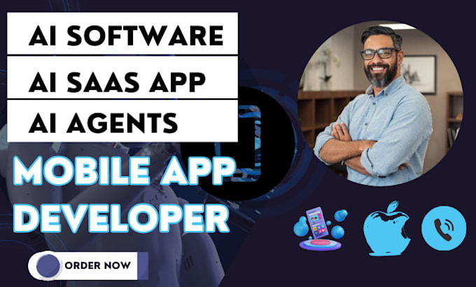 Bestseller - develop llm qna ai saas app website with ai chatbot using twilio, langchain, gpt